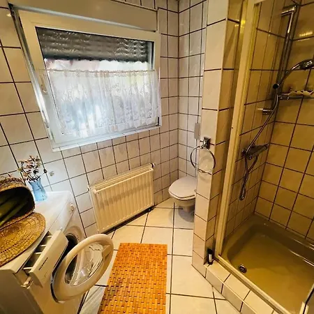 Landleben Pur 뮬락커