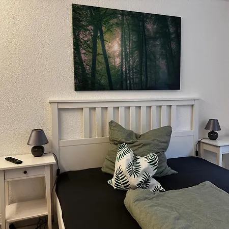 Landleben Pur *