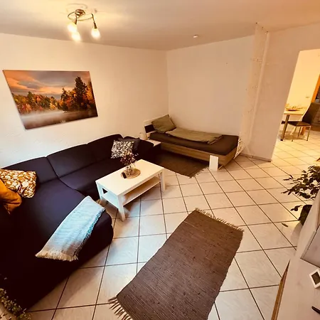 Landleben Pur * Mühlacker