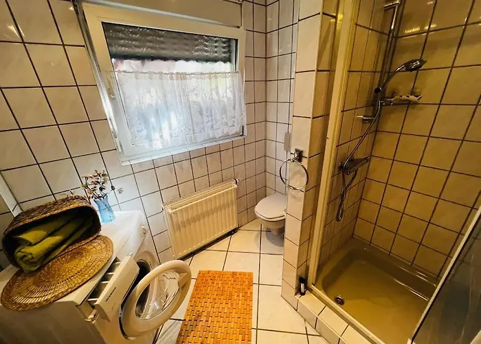 Landleben Pur Mühlacker